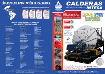 catalogo