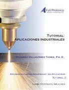 Tutorial Aplicaciones Industriales