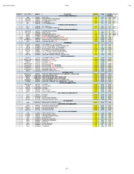 BB PRICELIST 2024_Neat