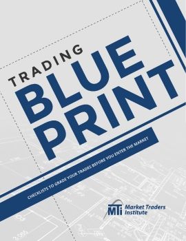 trading-blueprint-ebook_Neat