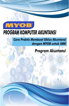 MODUL_KOMPUTER_AKUNTANSI_JASA