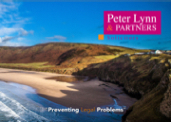 Peter Lynn and Partners - Private Client