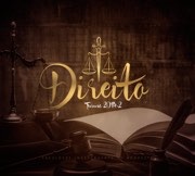 CONVITE DIREITO FAINOR 2014.2