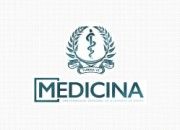 ALFEU - MEDICINA UESB 2015