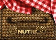 NUTRIÇÃO FTC 2015.2