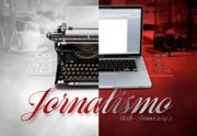 CONVITE JORNALISMO UESB 2014.2