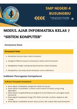 Pengenalan-Sistem-Komputer