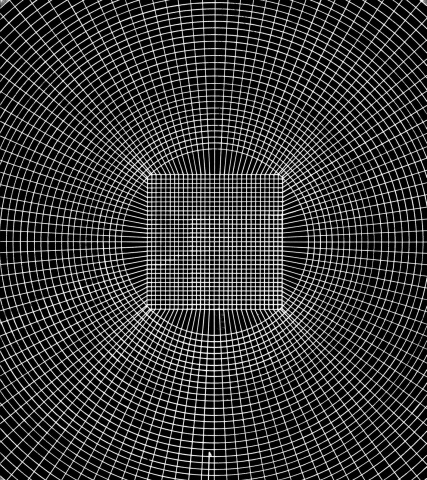 Από την Καταγραφή στο Απρόσμενο