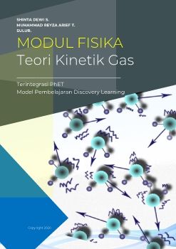 Modul TKG 01 fix_Neat