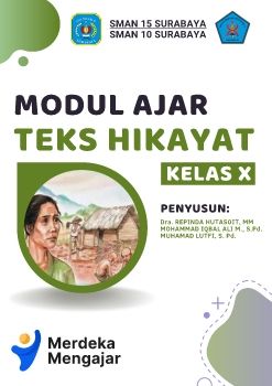 bahasa indonesia