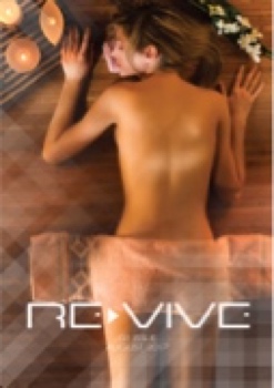 Revive