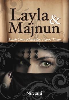 Layla Majnun