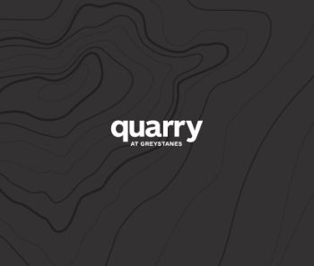 21158_DEXUS_QUARRY_Brochure_UPDATES_MAR2017