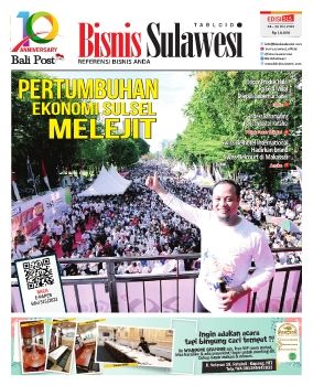 E-PAPER Edisi _515_2022