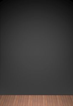 งานนำเสนอ PowerPoint