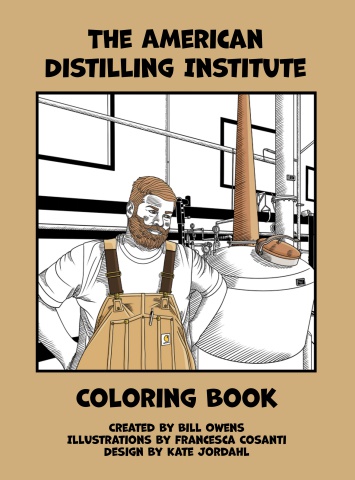 ADI-Coloring-Book