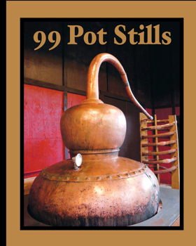 99 Pot Stills