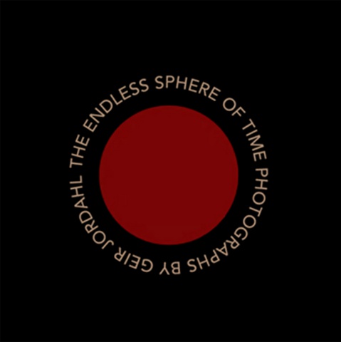 Endless-Sphere-of-Time-Excerpt