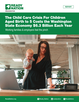 ICS - 2026-RN WA Economic Impact Report