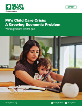 ICS - 2026-RN PA Economic Impact Report