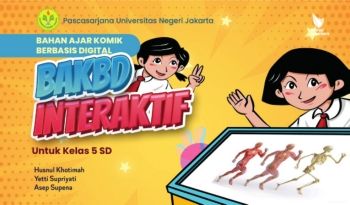  Bahan ajar komik berbasis digital interaktif_Neat