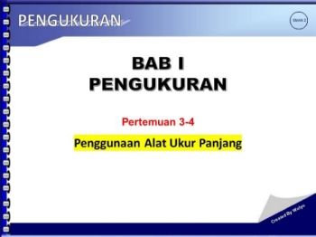 ppt pengukuran part 2