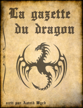 la gazette du dragon.html