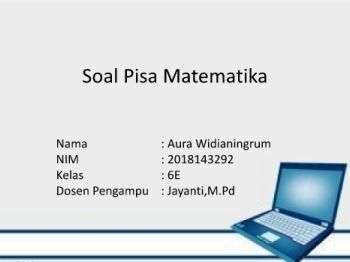 PowerPoint Presentation