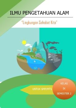 bahan ajar revisi skripsi