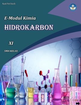 revisi E-MODUL HIDROKARBON1