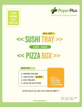 2020 DEC 01_SUSHI TRAY.indd