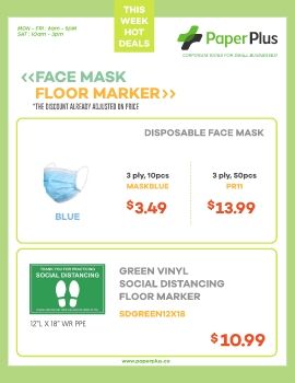 2020 NOV 5 FLYER_MASK.indd