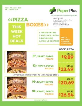 2020 OCT FLYER_PIZZA BOX6-10(1)