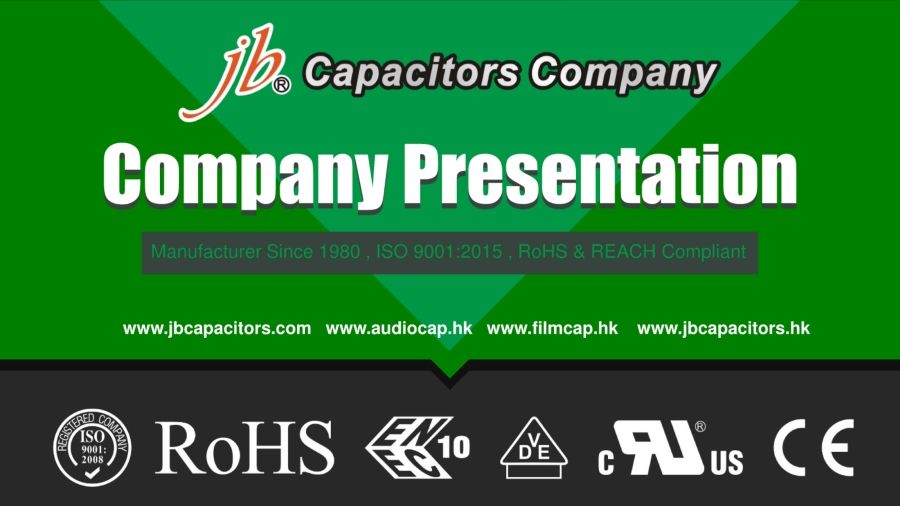 jb-Capacitors-Company-Presentation