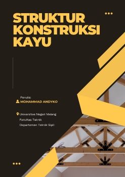 .E-Book Desain 1