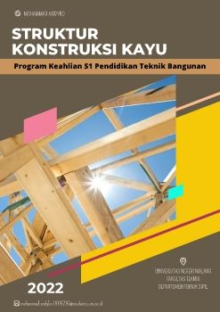 .E-BOOK KAYU DESAIN-2