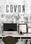 Covon Business Solutions (PTY) Ltd