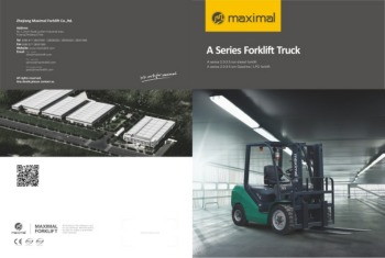 CATALOGO MAXIMAL A SERIES