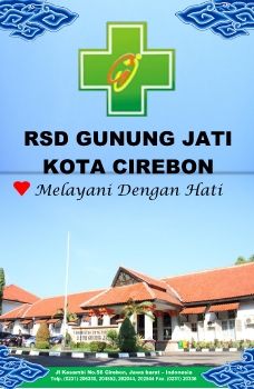 SHARE BULETIN FIX