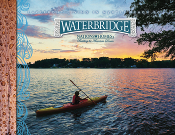 WaterBridge_6.2