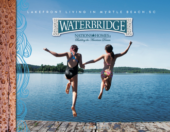 NHS_WaterBridge_Temp2.5