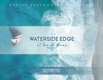 Waterside Edge 9.29