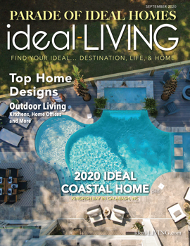 Kingfish Bay_IdealLiving