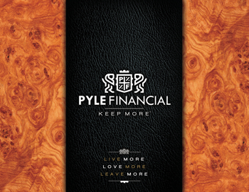 Pyle Financial - Keep More 12.11.25