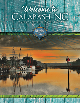 KFB_Calabash_Brochure_1.24