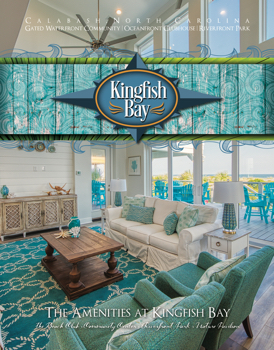 KFB_Amenities_Brochure_1.24