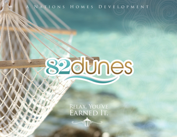 82 Dunes Brochure 1.20.21