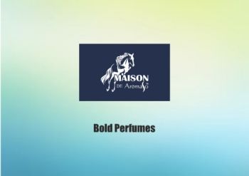 BOLD PERFUME PDF.cdr