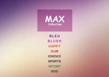 max coolection perfume pdf flip.cdr