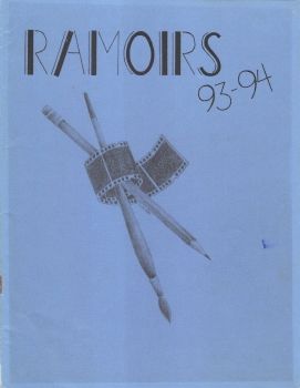 Ramoirs 93-94_Neat